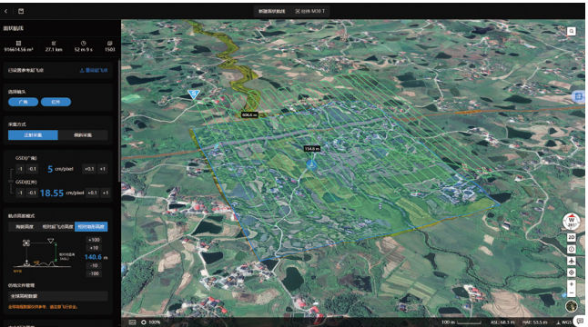 ˻յЭͬĹܵӦģʽӦо