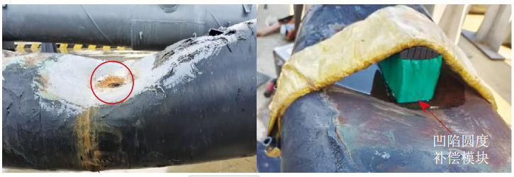 ڹܵκͿѵȸй©µԿзӦ