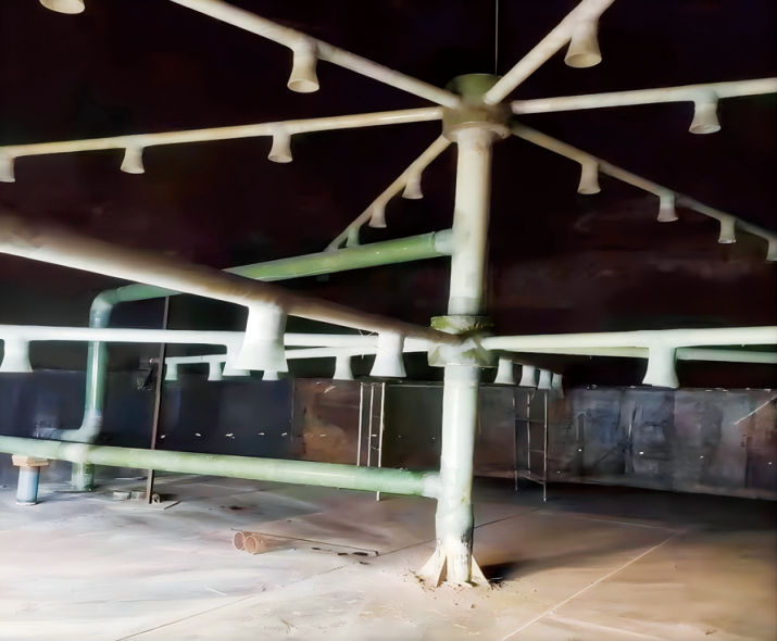 �������վ���ۺϷ�������Ӧ��