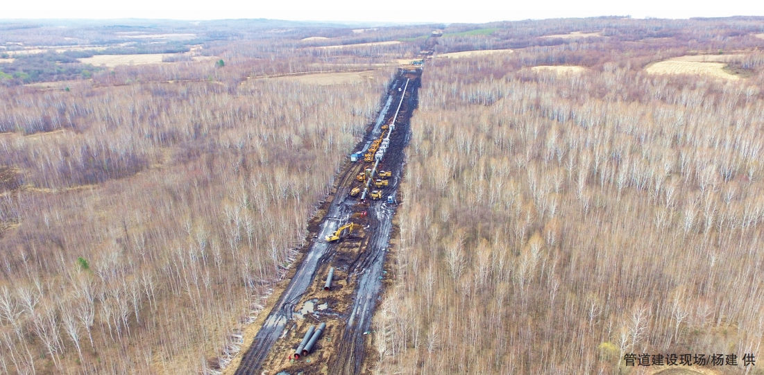 �ܵ������Ƿ�������ȼ�ױ������͸ߺ����