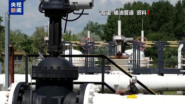 ˹�工�ˣ��ڿ������ָ������ꡱ�ܵ�ʯ������