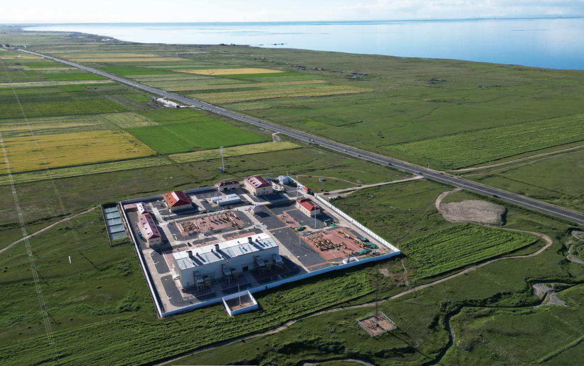 ���ҹ������Ÿ���ֹ�˾