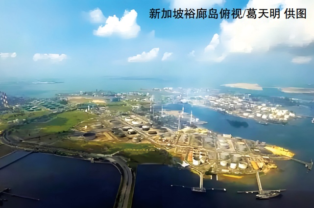 GB 46767�D2025�������¼��¹ܵ��ߺ���������������