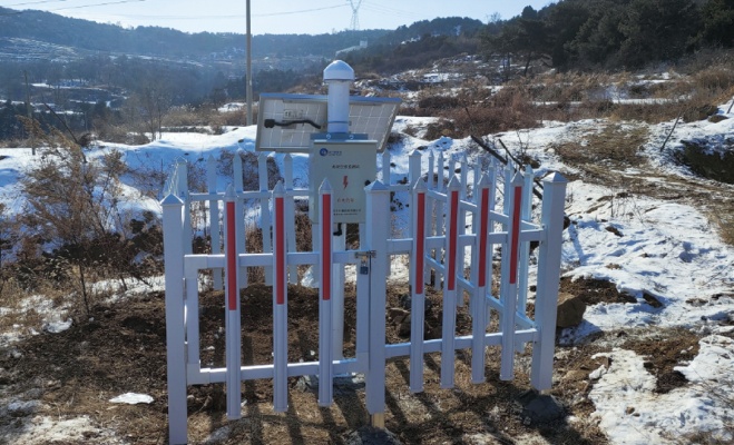 ��ú�����������ú���������ܵ���ȫ����̽��