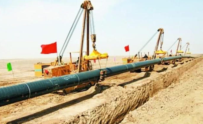 ����ѧУ�������͹ܵ��Ա߻᲻���γ���Ա�ܼ��͸ߺ����