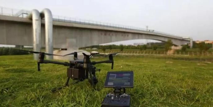 ���ӵ��ε��ּ������˻�Ѳ�������ݲɼ������ںϷ���