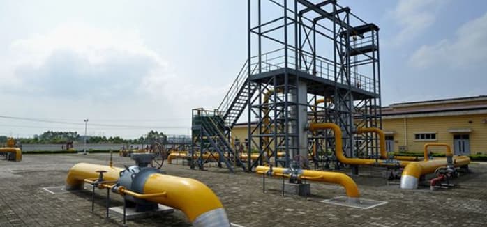 �ܵ�й©���ϵͳ