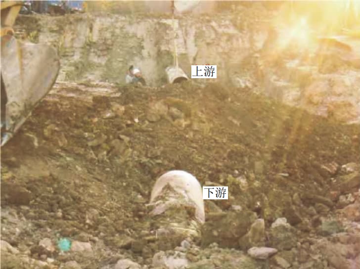 һ��������ֺ����µ���Ȼ���ܵ����ѱ�ը�¹�