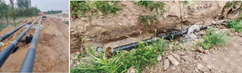 Ϋ���������θ�ѹ�����ܵ������뱣������